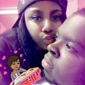 Meet your Posher, Diamond